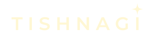 Tishnagi Shop